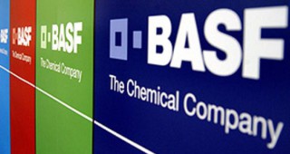 BASF помага на пострадалите от тайфуна във Филипините