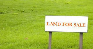 Ще купуват ли чужденците земеделски земи след 1 януари 2014 ?