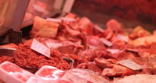 ДДС върху месото и месните продукти в Румъния ще падне на 9% най-вероятно през 2014 г.
