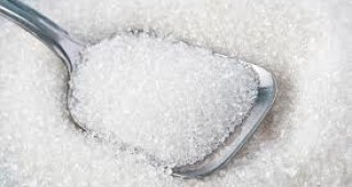 Средната цена на едро на захарта отбелязва леко понижение с 0,5% на седмична база