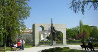 В Асеновград стартира Националната инициатива Памет