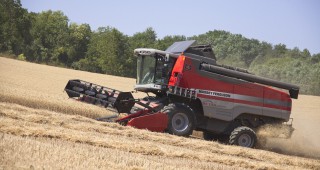 Под 12% от заетите в българската икономика работят в селското стопанство
