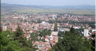 В Кюстендил започва подписка срещу невъзможността общината да бъде включена в ПРСР