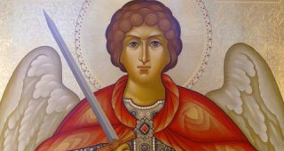 Православните християни почитат св. Димитър