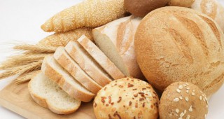 Хлебопроизводители от Добричко прогнозират повишаване на цената на брашното