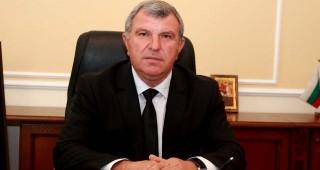 Димитър Греков: Животновъдите няма да получат исканите 70% субсидии за тази година