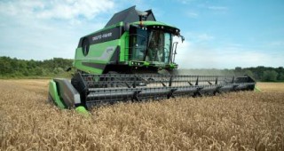 Зърнопроизводители: Има риск от неусвояване на евросредства