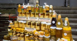Добрич ще бъде домакин на фестивал на меда
