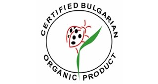 Ново лого на продукти от биологичното земеделие