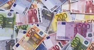 Почти 911 млн. евро са изплатени по ФАР, САПАРД и ИСПА до края на май