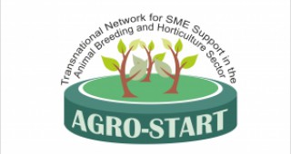 Конференция за предоставянето на услуги в подкрепа на МСП в секторите растениевъдство и животновъдство