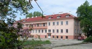 115 години Професионална гимназия по селско стопанство – Пазарджик