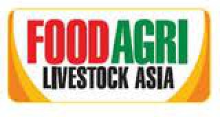 Food, Agri & Livestock Asia 2013