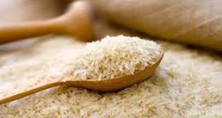По данни на ФАО филипинският внос на ориз ще бъде с 20% по-висок