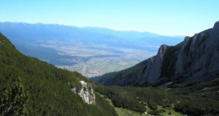 30 години от включването на Национален парк Пирин като обект към Конвенцията на ЮНЕСКО