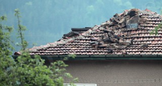 Перник ще получи още 1 308 666 лева за преодоляване на щетите от миналогодишното земетресение