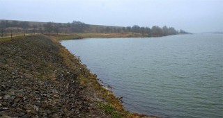 Приключи проверката на водоемите в Хасковския регион