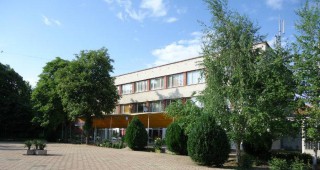 Успешна година отчита Земеделският институт в Стара Загора