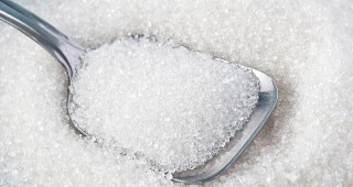 Спад в производството на захар в Бразилия