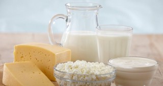 Цените на основните млечни продукти продължават да се повишават