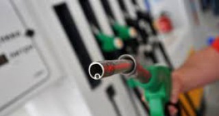 Депутатите запазиха ставката на природния газ за моторно гориво