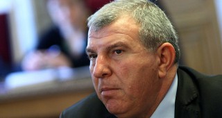 Договори по ПРСР на кметове на общини ще връчи министър Греков