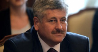 Зам.-министър Бюрхан Абазов ще връчи дипломите на абсолвентите от Аграрен университет - Пловдив