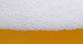 За 2012 г. родните пивовари са произвели около 5 милиона хектолитра бира