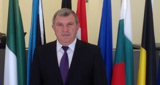 Димитър Греков: Ще бъде внесено предложение до МС за създаване на Държавна агенция по земите