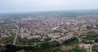Обучителен център към Пловдивския аграрен университет правят в Добрич