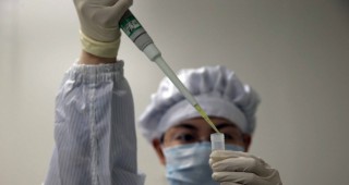 ФАО предупреждава за нова опасност от разпространение на птичи грип