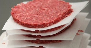 Потребителите питат за произхода на месото