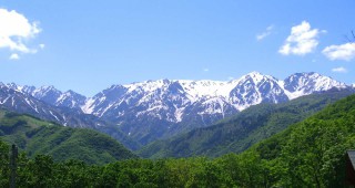 Лесовъди - горски педагози от България обмениха опит с колегите си от Австрия
