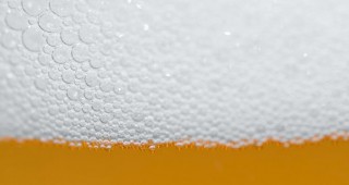 Халба бира влияе на гените много по-добре, отколкото чаша кафе