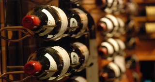 Производителите на вино от региона на Бордо не очакват скок на цените