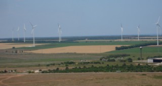 Община Твърдица e с най-много сключени договори за аренда на земеделска земя през 2010 и 2011 г. в Сливенско