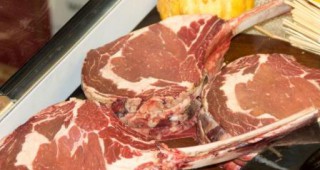 По-строги правила за етикетиране на месото в ЕС
