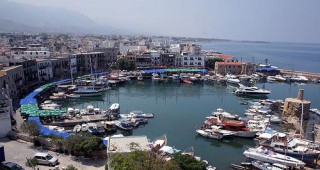 Две от ставките на ДДС в Кипър се увеличават