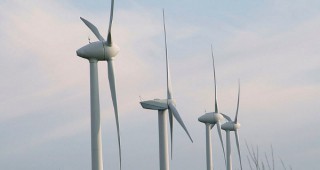 Реформа на закона за възобновяемите енеригйни източници в Германия
