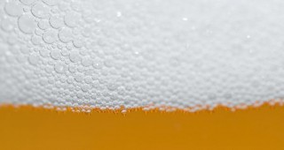Германците пият по-малко бира, пивоварните търпят големи загуби