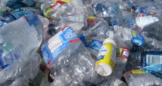 Стратегия на ЕС има за цел да намали пластмасовите отпадъци в околната среда