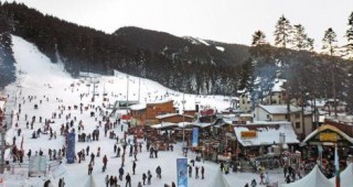 България отбелязва днес третото издание на Световния ден на снега