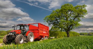 В новата ПРСР се разработват 3 варианта за субсидирането на младите фермери