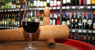 Празник на домашното добруджанско вино ще се състои във Варна