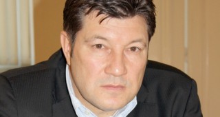 Венцислав Върбанов: Ситуацията със застраховането в страната е много разнообразна