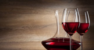 Празник на домашното добруджанско вино