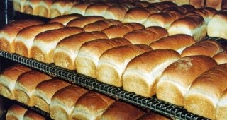 Върховният административен съд реши, че не е имало картел за цената на хляба