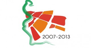 Информационна кампания за гаранционния фонд по ПРСР 2007-2013 г.