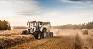 НССЗ е консултирала безплатно над 20 000 земеделски производители
