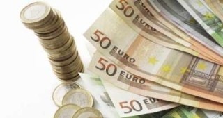 Испания рискува да загуби огромен финансов ресурс от еврофондовете